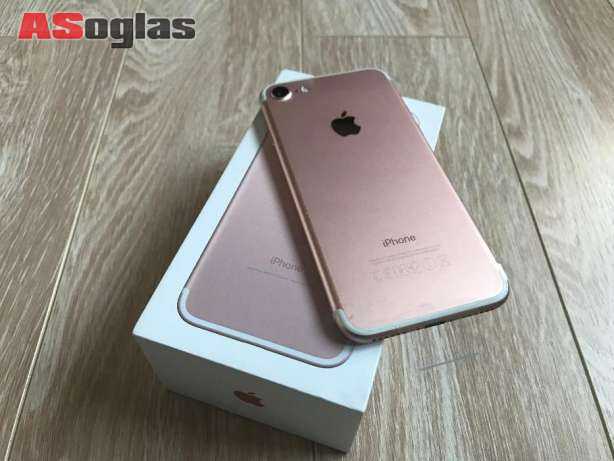 Apple Iphone 7 32gb 400 Euro Samsung Galaxy S8 64gb Asoglas